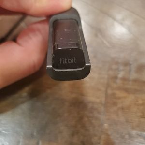 Fitbit